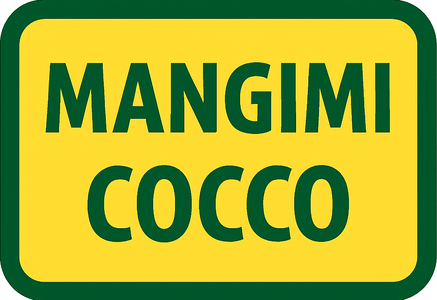 MangimiApp